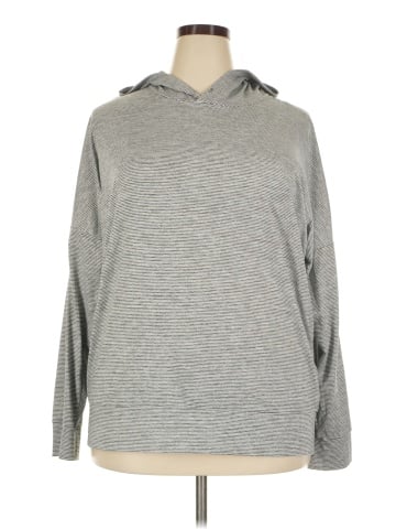 Skechers Long Sleeve T-Shirt (view 1)