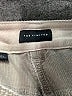 The Limited Tan Khakis Size 8 - photo 7