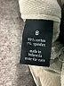 The Limited Tan Khakis Size 8 - photo 8