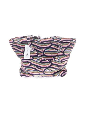 Vera Bradley Tote (view 1)