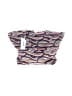 Vera Bradley Pink Tote One size - photo 1