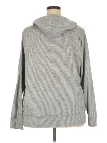 Skechers Long Sleeve T-Shirt (view 2)