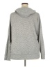 Skechers Gray Long Sleeve T-Shirt Size XXL - photo 2