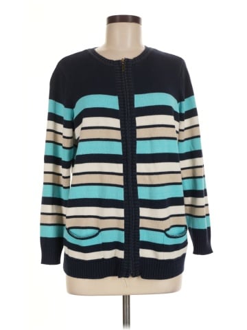 Blair Cardigan (view 1)
