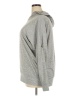 Skechers Gray Long Sleeve T-Shirt Size XXL - photo 5