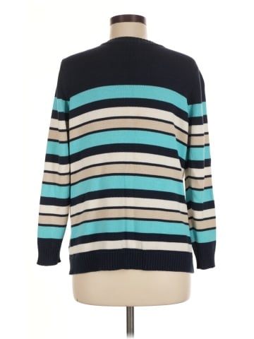 Blair Cardigan (view 2)