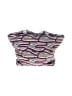 Vera Bradley Pink Tote One size - photo 3