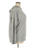 Skechers Gray Long Sleeve T-Shirt Size XXL - photo 4