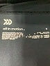 all in motion Black Active Pants Size XL - photo 7