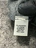 Merona Solid Gray Casual Dress Size XS - photo 8