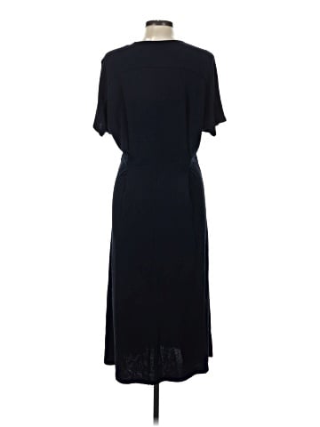 BOSS by HUGO BOSS Casual Dress (view 2)