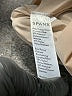 SPANX Tan Tank Top Size L - photo 8