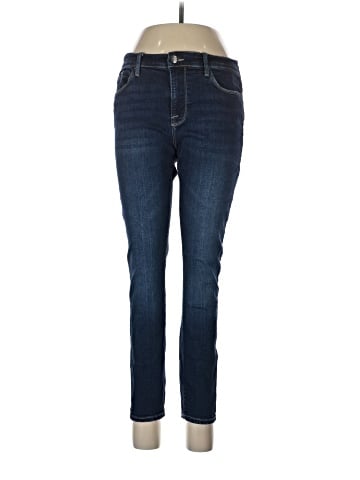 FRAME Denim Jeans (view 1)