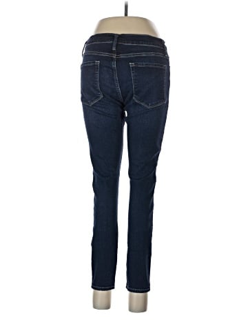 FRAME Denim Jeans (view 2)