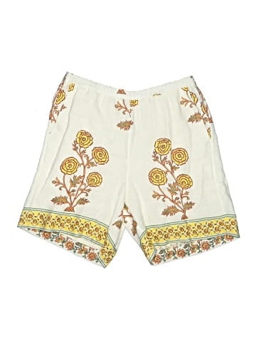 J.Crew Shorts (view 1)