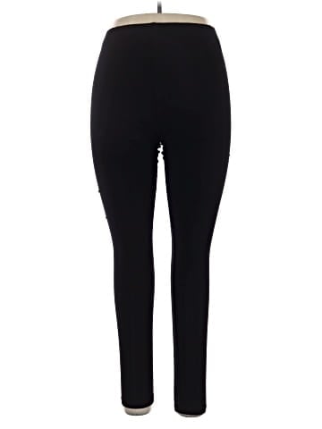 Assorted Brands Active Pants (view 1)