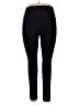 Assorted Brands Black Active Pants Size XL - photo 1