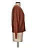 Madewell Brown Pullover Sweater Size XS - photo 4
