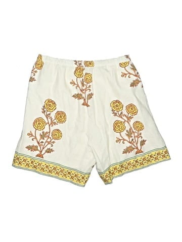 J.Crew Shorts (view 2)