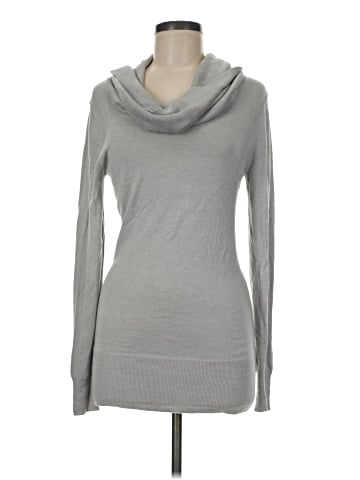 Philosophy Republic Clothing Pullover Sweater (view 1)