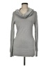 Philosophy Republic Clothing Gray Pullover Sweater Size M - photo 1