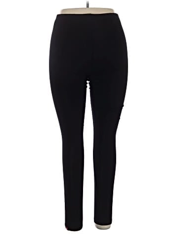 Assorted Brands Active Pants (view 2)