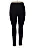 Assorted Brands Black Active Pants Size XL - photo 2