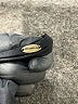 O'Neill Solid Black Swimsuit Bottoms Size XXS (estimated) - photo 3