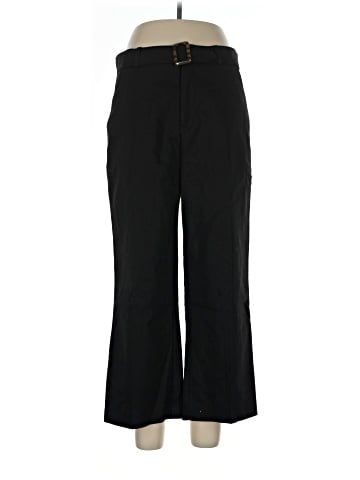 Crosby Dress Pants (view 1)