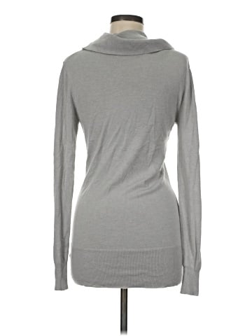 Philosophy Republic Clothing Pullover Sweater (view 2)