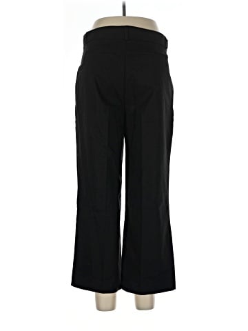Crosby Dress Pants (view 2)