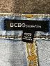 BCBGeneration Blue Jeans Size 11 - photo 7
