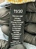 BCBGeneration Blue Jeans Size 11 - photo 8