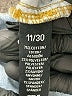 BCBGeneration Blue Jeans Size 11 - photo 9