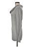 Philosophy Republic Clothing Gray Pullover Sweater Size M - photo 5