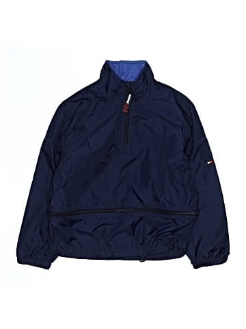 Tommy Hilfiger Windbreaker (view 1)