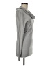 Philosophy Republic Clothing Gray Pullover Sweater Size M - photo 4