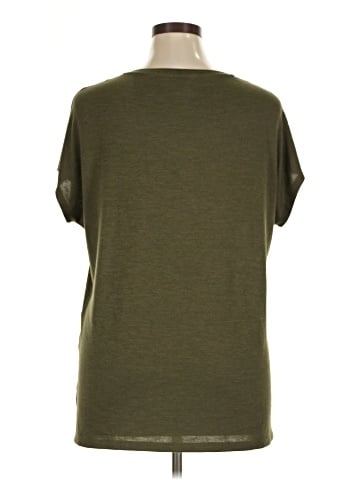 Orvis Pullover Sweater (view 2)