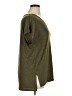 Orvis Green Pullover Sweater Size XL - photo 4