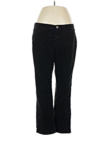 St. John's Bay Casual Pants (view 1)