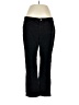 St. John's Bay Black Casual Pants Size 18 - photo 1