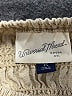 Universal Thread Solid Tan Casual Dress Size XS - photo 7
