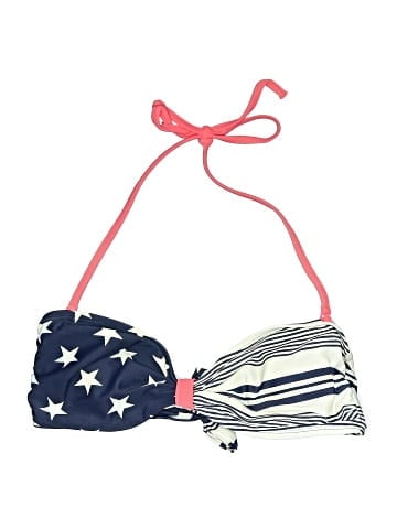 Old Navy Swimsuit Top (view 1)