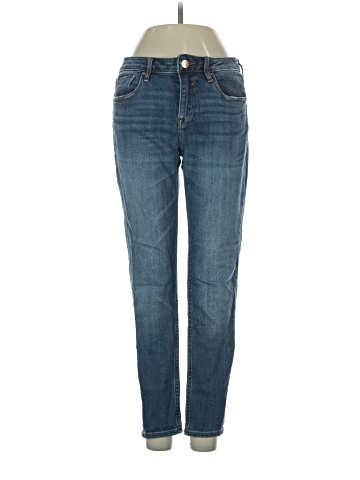 Vigoss Jeans (view 1)
