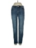 Vigoss Blue Jeans Size 27 waist - photo 1