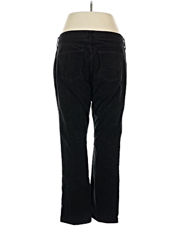 St. John's Bay Casual Pants (view 2)