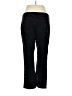 St. John's Bay Black Casual Pants Size 18 - photo 2