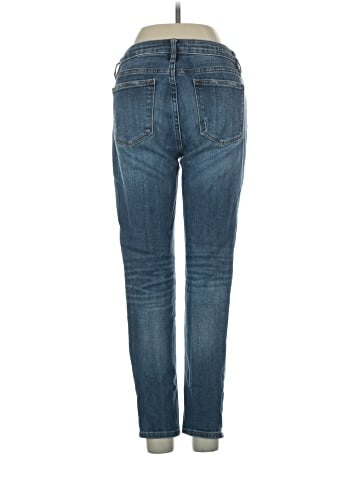 Vigoss Jeans (view 2)