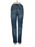 Vigoss Blue Jeans Size 27 waist - photo 2