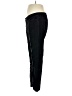St. John's Bay Black Casual Pants Size 18 - photo 5